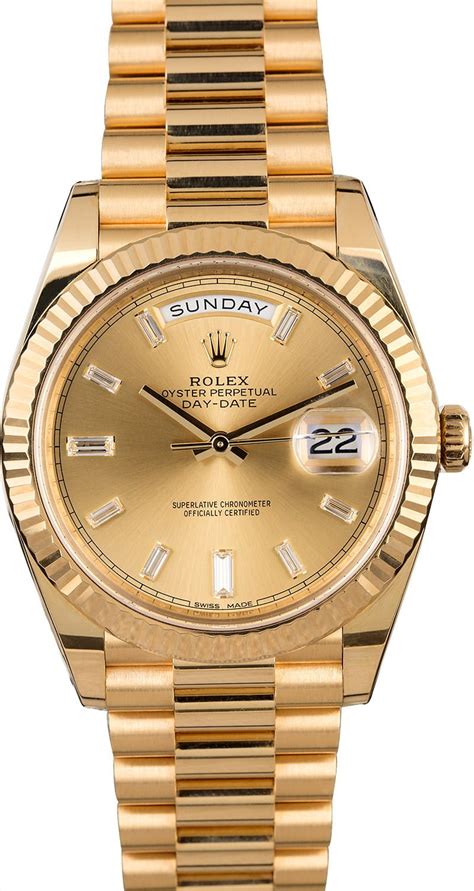 presedential diamond rolex|presidential rolex price 2021.